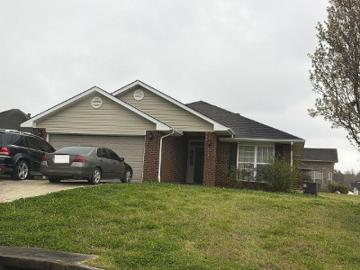 Calera city, Shelby County, Alabama, Alabama, USA