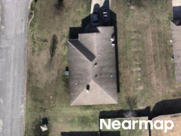 Calera city, Shelby County, Alabama, Alabama, USA