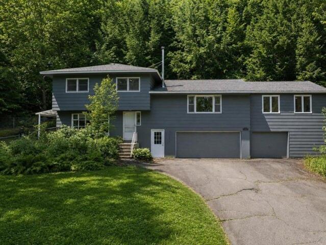 Ivy Ln, Plymouth, Home For Sale