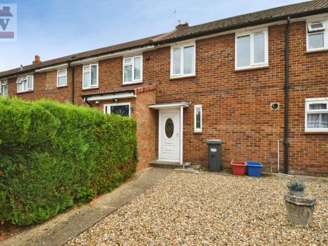 Ivy Lane, Hounslow TW4, 3 bed terraced house to rent, £2,200 pcm | PrimeLocation