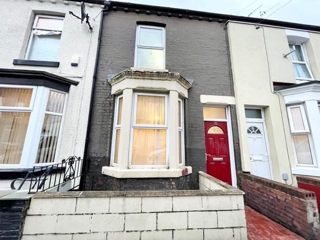 Ivy Leigh, Liverpool L13, 3 bed property to rent, £1,000 pcm | PrimeLocation