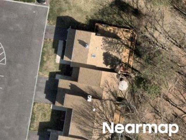 Ivy Meadow Ct