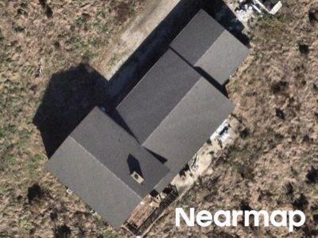 Ivy Neck Rd