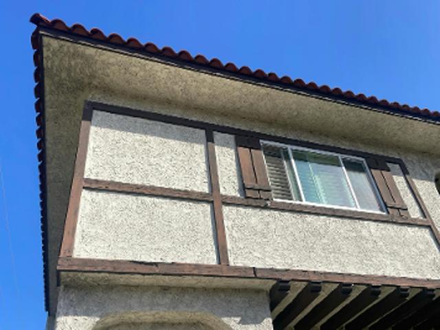 Ivy St # 6
