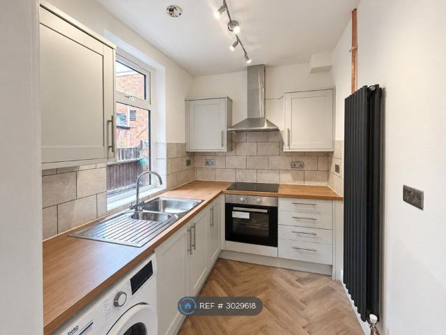 Ivy Road, Leicester LE3, 3 bed terraced house to rent, £1,175 pcm | PrimeLocation