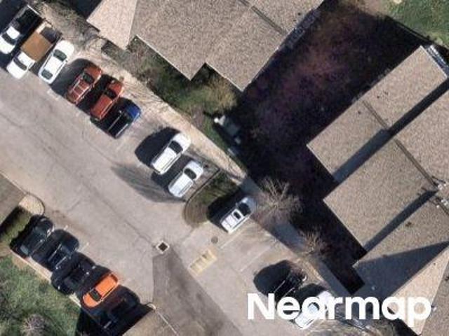 Ivy Ridge Dr