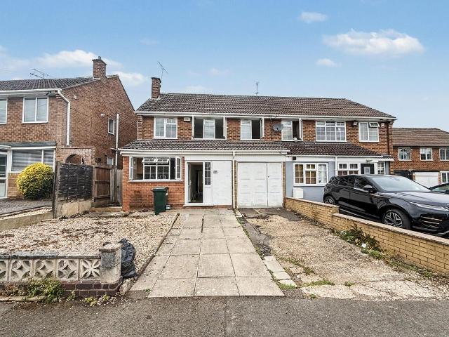 Ivybridge Road, Styvechale, Coventry CV3, 3 bed property to rent, £1,395 pcm | PrimeLocation