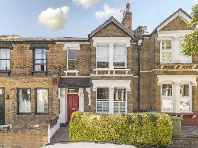 Ivydale Road, Peckham SE15, 4 bed property to rent, £3,500 pcm | PrimeLocation