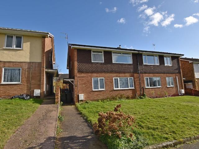 Ivyfield Road, Birmingham B23, 2 bed maisonette to rent, £975 pcm | PrimeLocation