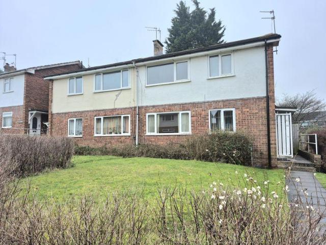 Ivyfield Road, Birmingham, B23 7HS, United Kingdom | 2 bed apartment for rent #139334265 | Rentberry