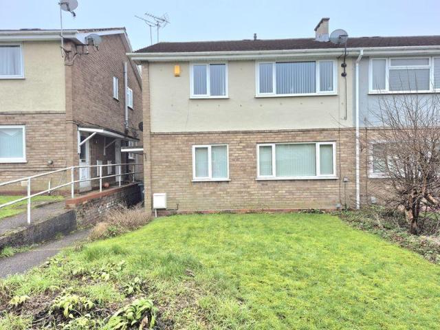 Ivyfield Road, Gravelly Hill, B23 7HS, United Kingdom | 2 bed apartment for rent #139333511 | Rentberry