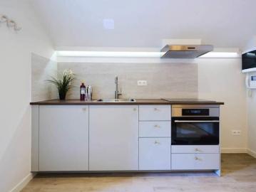 1050, Bruxelles-Capitale