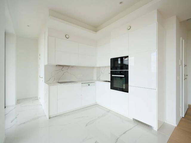 Ixelles I Toison d’Or | Belgium Sothebys Int. Realty