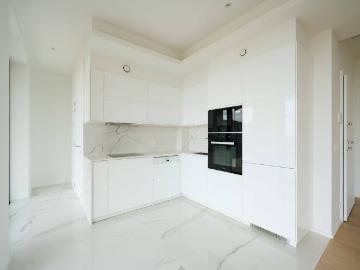 Ixelles I Toison d’Or | Belgium Sothebys Int. Realty
