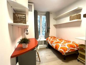 IXELLES