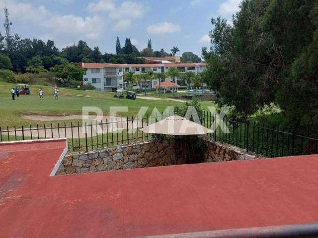 IXTAPA ZIHUATANEJO CASA EN VENTA 4