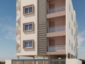 Arul Apartments,Iyyappanthangal 2 BHK Apartment For Sale Chennai