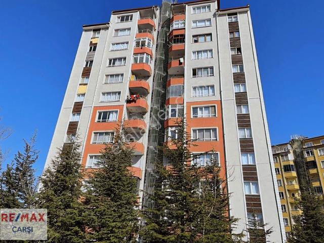 Izmıt Erenler Mahallesınde Satılık 3+1 Daıre