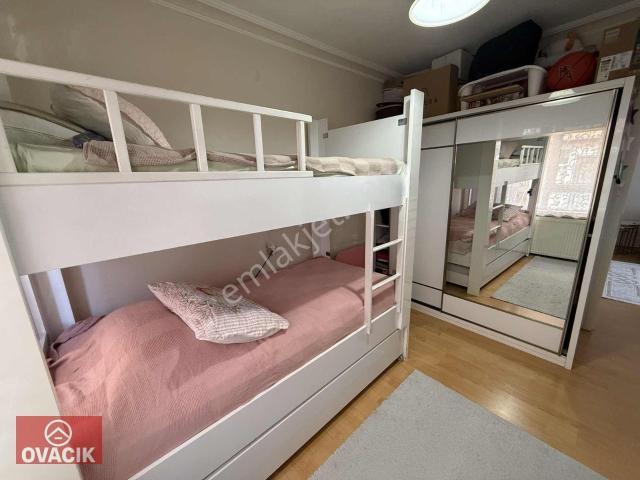Çizmeci Okulu Yanı İlk Defa Kiralık Bölgenin Entemizi 3+1 Daire