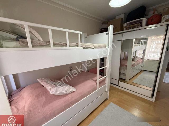 Çizmeci Okulu Yanı İlk Defa Kiralık Bölgenin Entemizi 3+1 Daire