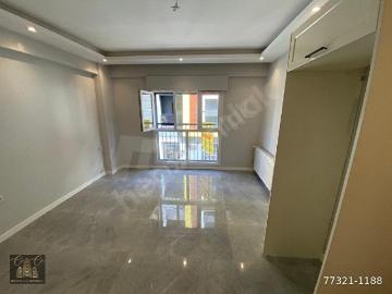 Balçova, İzmir ili, Ege Bölgesi - Balkon