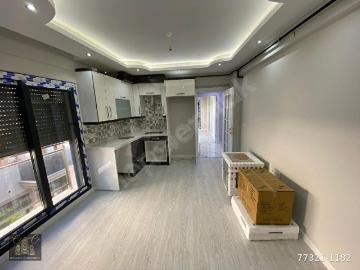 Balçova, İzmir ili, Ege Bölgesi - Asansör