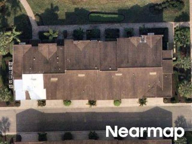 Izarra Way Apt 7001
