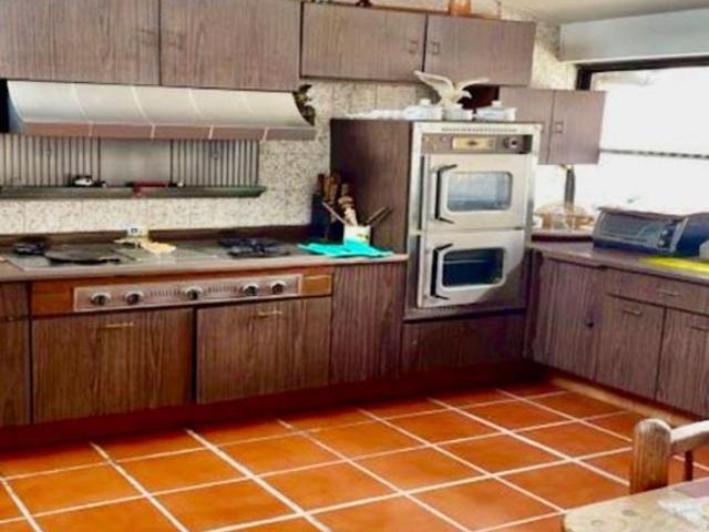 IZCALLI DEL BOSQUE CASA EN VENTA