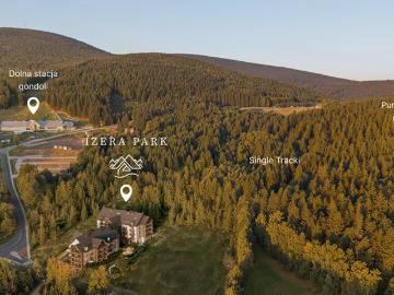 Izera Park