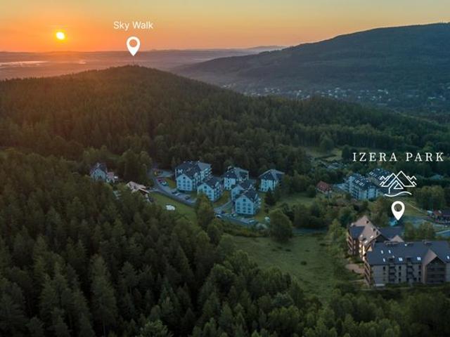 Izera Park
