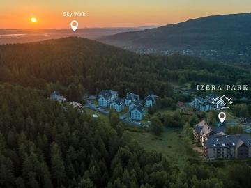 Izera Park