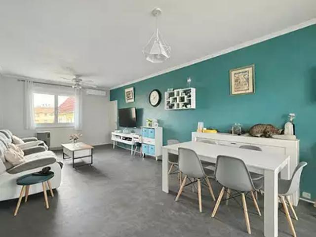 Izier 21110 Achat / Vente maison 6 pièces t6 jardin