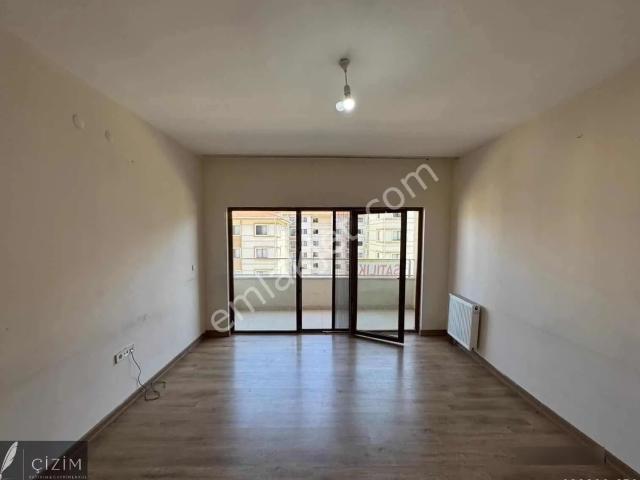 Çizim'den Kayaköy Tokilerde 2+1 Ara Kat Kiralık Daire
