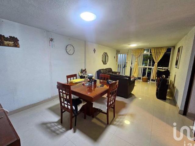 Iztacalco en oferta, departamento en venta