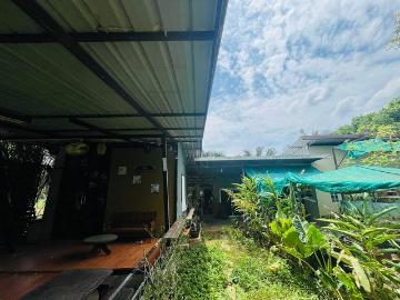 J1628 ขายบ้านเดี่ยว ตำบล ถ้ำสิงขร อำเภอ คีรีรัฐนิคม สุราษฎร์ธานี