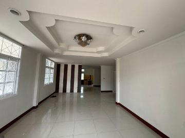 J17225 ขายบ้านเดี่ยว มะขามเตี้ย อำเภอเมืองสุราษฎร์ธานี สุราษฎร์ธานี