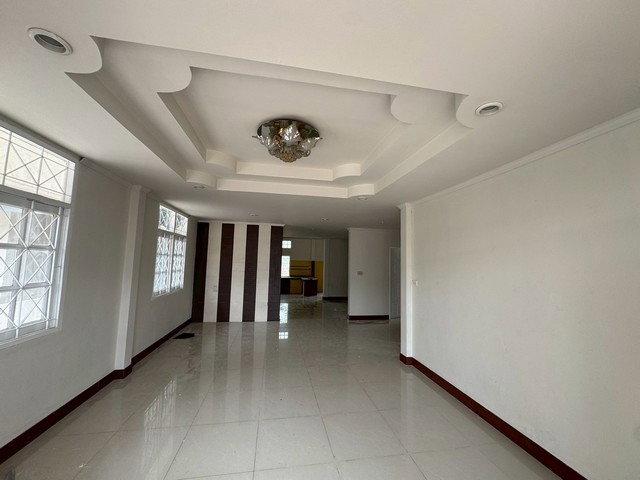 J17225 ขายบ้านเดี่ยว มะขามเตี้ย อำเภอเมืองสุราษฎร์ธานี สุราษฎร์ธานี
