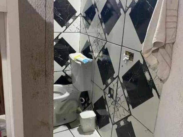 J2059 Casa com 1 Quarto à venda, 80m² Jardim Amália