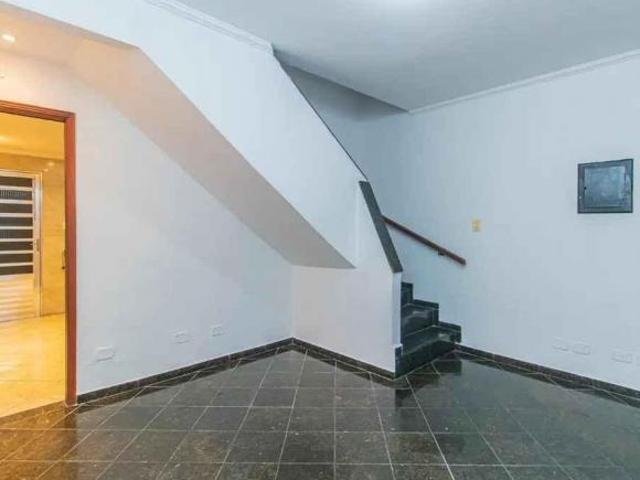 J2144 Casa com 3 Quartos à venda, 124m² Socorro