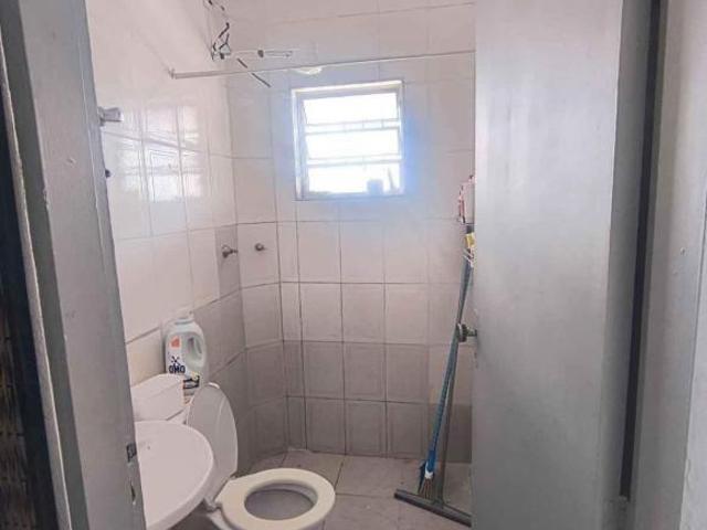 J2163 Casa Comercial com 4 Quartos à venda, 200m² Jardim Faria Lima