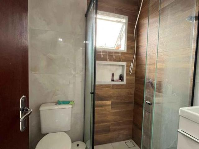 J2162 Casa com 3 Quartos à venda, 120m² Jardim Umarizal