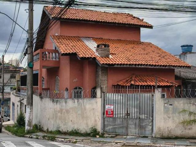 J2198 Casa com 2 Quartos à venda, 350m² Parque Maraba