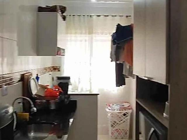 J2112 Casa com 2 Quartos à venda, 80m² Sítio do Campo