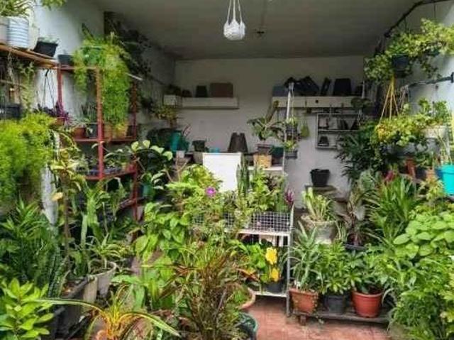 J2200 Casa com 2 Quartos à venda, 125m² Vila Pirajussara
