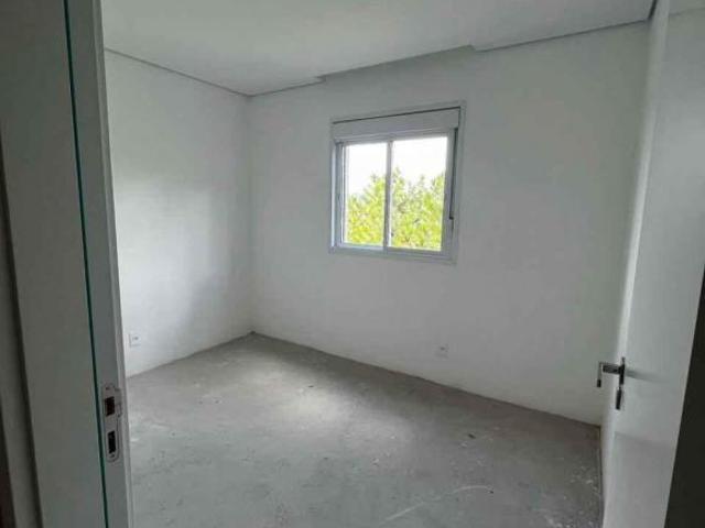J3045 Apartamento com 3 Quartos à venda, 76m² Vila Suzana
