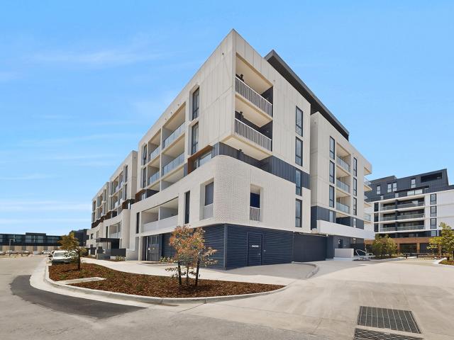 J314/8 Bottlebrush Walk, Highett VIC 3190 Apartment For Rent | Domain