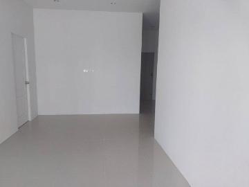 J4684 ขายบ้านเดี่ยว ฟ้าไทยโมเดลโฮม ตำบล อ่าวนาง อำเภอเมืองกระบี่ กระบี่