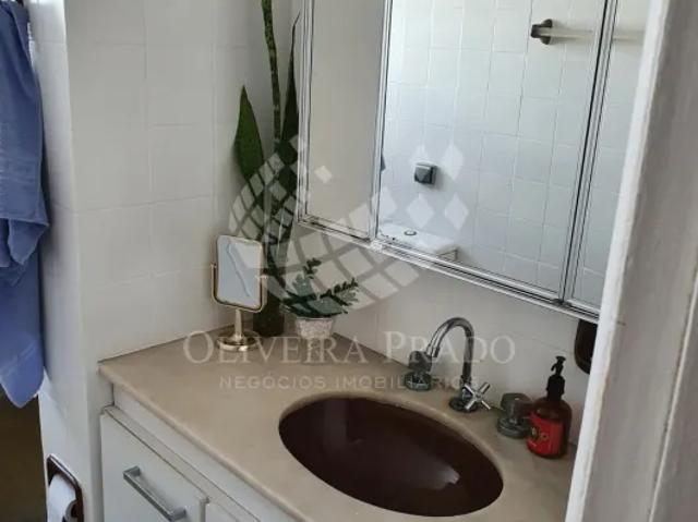 Júnior Creci 4745 84 99. 4172 Condomínio Chácara Apto 5 Quartos e 1 Suítes R$ 530.000,00