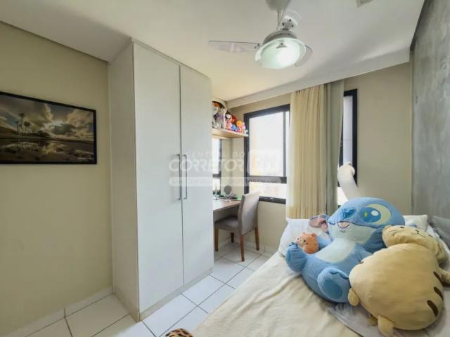 Júnior Creci 4745 84 99. 4172 Sun River R$ 500.000 Apto c/ 3 quartos Ribeira Natal