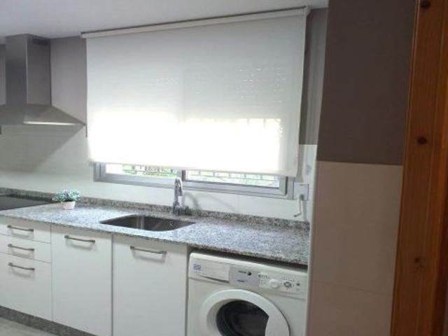 J.A.F INMOBILIARIA DISPONE DE ESTE PRECIOSO CHALET A LA VENTA EN NAQUERA.ZONA LLOMA LLARGA